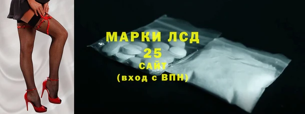 a pvp Абаза