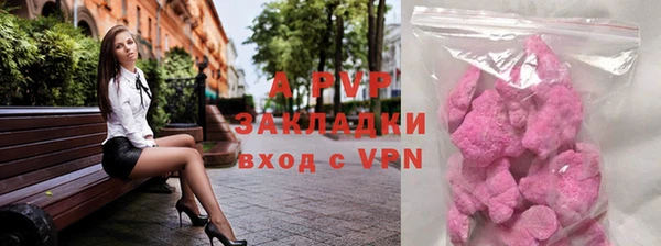 круглые Абинск